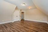 929 Open Field Drive - Photo 20