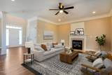 929 Open Field Drive - Photo 3