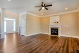 929 Open Field Drive - Photo 4