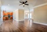 929 Open Field Drive - Photo 5