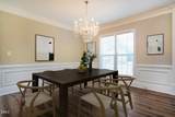 929 Open Field Drive - Photo 6