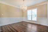 929 Open Field Drive - Photo 7