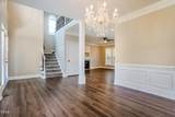 929 Open Field Drive - Photo 8