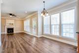 929 Open Field Drive - Photo 9