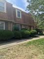 4810 Blue Bird Court - Photo 2
