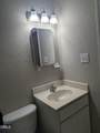 4810 Blue Bird Court - Photo 25