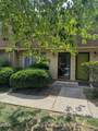 4810 Blue Bird Court - Photo 3