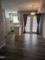 4810 Blue Bird Court - Photo 4