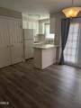 4810 Blue Bird Court - Photo 5