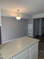 4810 Blue Bird Court - Photo 6