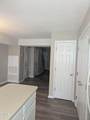4810 Blue Bird Court - Photo 7