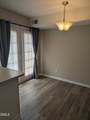 4810 Blue Bird Court - Photo 8