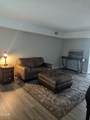 4810 Blue Bird Court - Photo 9