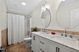 4214 Trotter Ridge Road - Photo 21
