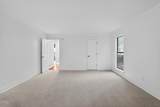 4214 Trotter Ridge Road - Photo 22