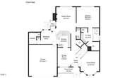 805 Beddingfield Drive - Photo 10