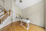 805 Beddingfield Drive - Photo 13