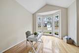 805 Beddingfield Drive - Photo 14