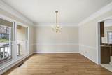 805 Beddingfield Drive - Photo 15