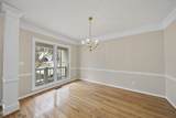 805 Beddingfield Drive - Photo 16