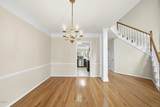 805 Beddingfield Drive - Photo 17