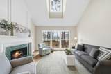 805 Beddingfield Drive - Photo 18
