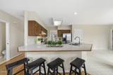 805 Beddingfield Drive - Photo 19