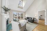 805 Beddingfield Drive - Photo 20