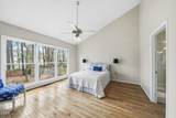 805 Beddingfield Drive - Photo 21