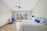 805 Beddingfield Drive - Photo 22