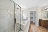 805 Beddingfield Drive - Photo 23
