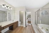 805 Beddingfield Drive - Photo 24