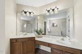 805 Beddingfield Drive - Photo 25