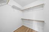 805 Beddingfield Drive - Photo 26