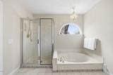 805 Beddingfield Drive - Photo 27