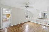 805 Beddingfield Drive - Photo 28