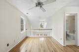 805 Beddingfield Drive - Photo 29