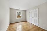 805 Beddingfield Drive - Photo 30