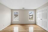 805 Beddingfield Drive - Photo 31