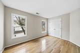 805 Beddingfield Drive - Photo 32