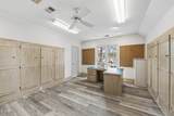 805 Beddingfield Drive - Photo 33