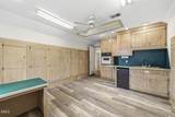 805 Beddingfield Drive - Photo 34