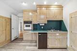 805 Beddingfield Drive - Photo 35