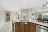 805 Beddingfield Drive - Photo 36