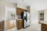 805 Beddingfield Drive - Photo 37