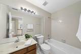 805 Beddingfield Drive - Photo 38