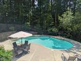 104 Parkrise Court - Photo 1