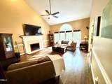 104 Parkrise Court - Photo 10