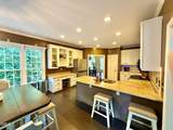 104 Parkrise Court - Photo 11