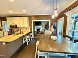 104 Parkrise Court - Photo 12